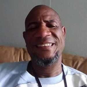 Meet your Posher, Frane